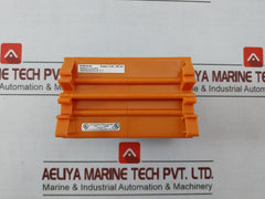 Honeywell Fc-dcom-232/485 Communication Interface Module 500 Ma Max 5 Vdc