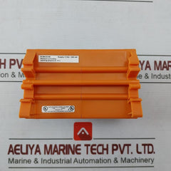 Honeywell Fc-dcom-232/485 Communication Interface Module 500 Ma Max 5 Vdc