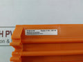 Honeywell Fc-dcom-232/485 Communication Interface Module 500 Ma Max 5 Vdc