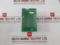 Honeywell Fc-dcom-232/485 Communication Interface Module 500 Ma Max 5 Vdc