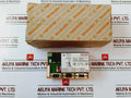 Honeywell Fc-dcom-232/485 Communication Interface Module 5Vdc/ 500Ma