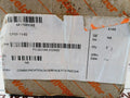 Honeywell Fc-dcom-232/485 Communication Interface Module 5Vdc/ 500Ma