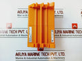 Honeywell Fc-dcom-232/485 Communication Interface Module 5Vdc/ 500Ma