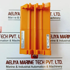 Honeywell Fc-dcom-232/485 Communication Interface Module 5Vdc/ 500Ma