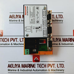 Honeywell Fc-dcom-232/485 Interface Module 5Vdc/500Ma 6201012109 V2.1