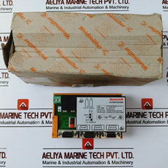 Honeywell Fc-dcom-232/485 Interface Module 5Vdc/500Ma 6201012109 V2.1