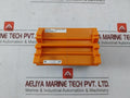 Honeywell Fc-dcom-232/485 Interface Module 5Vdc/500Ma E168320 Iec 60947-7-2
