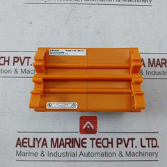 Honeywell Fc-dcom-232/485 Interface Module 5Vdc/500Ma E168320 Iec 60947-7-2