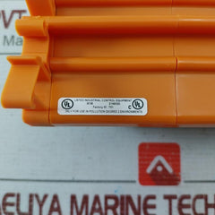 Honeywell Fc-dcom-232/485 Interface Module 5Vdc/500Ma E168320 Iec 60947-7-2