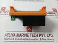 Honeywell Fc-dcom-232/485 Interface Module 5Vdc 500Ma Max 70C E168320
