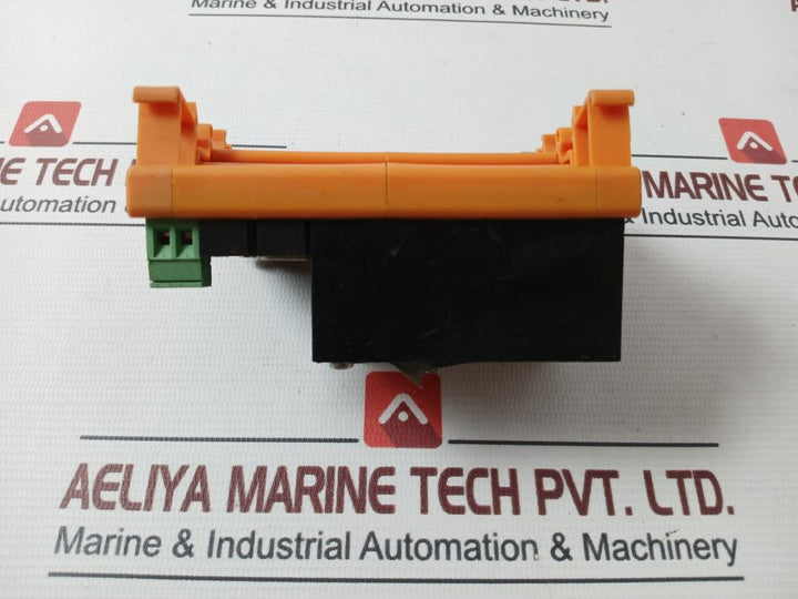 Honeywell Fc-dcom-232/485 Interface Module 5Vdc 500Ma Max 70C E168320