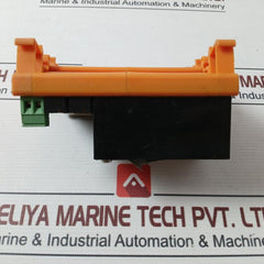 Honeywell Fc-dcom-232/485 Interface Module 5Vdc 500Ma Max 70C E168320