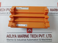 Honeywell Fc-dcom-232/485 Interface Module 5Vdc 500Ma Max 70C E168320