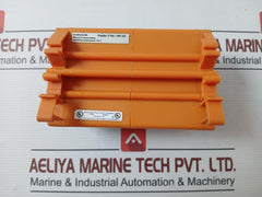 Honeywell Fc-dcom-232/485 Interface Module 5Vdc 500Ma Max 70C E168320