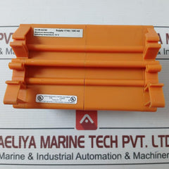 Honeywell Fc-dcom-232/485 Interface Module 5Vdc 500Ma Max 70C E168320