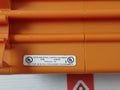 Honeywell Fc-dcom-232/485 Interface Module 5Vdc 500Ma Max 70C E168320