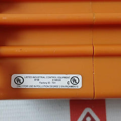 Honeywell Fc-dcom-232/485 Interface Module 5Vdc 500Ma Max 70C E168320
