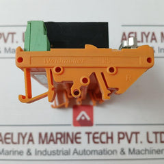 Honeywell Fc-dcom-232/485 Interface Module 5Vdc 500Ma Max 70C E168320