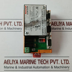 Honeywell Fc-dcom-232/485 Interface Module 5Vdc 500Ma Max 70C E168320