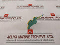 Honeywell Fc-dcom-485 Communication Interface Module Iec 60947-7-2 6192612924