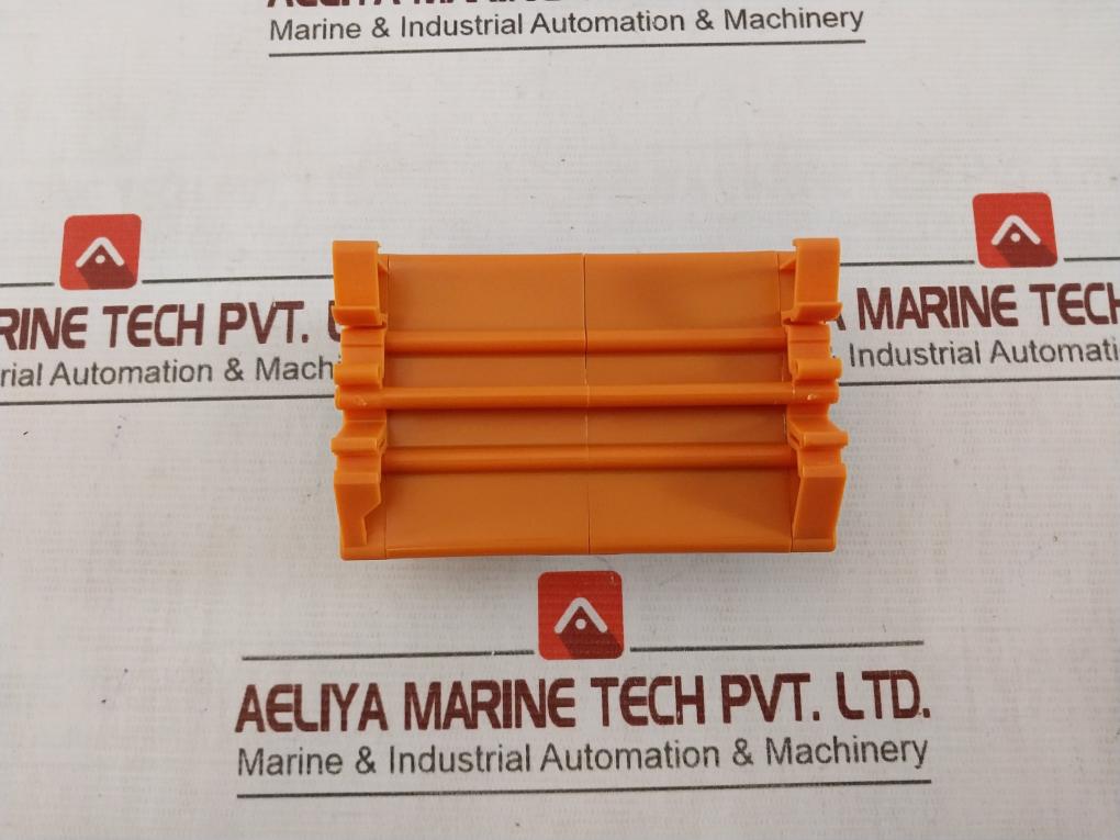 Honeywell Fc-dcom-485 Communication Interface Module Iec 60947-7-2 6192612924