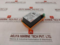 Honeywell Fc-dcom-485 Communication Interface Module Iec 60947-7-2 6192612924