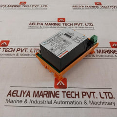Honeywell Fc-dcom-485 Communication Interface Module Iec 60947-7-2 6192612924