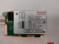 Honeywell Fc-dcom-485 Communication Interface Module Iec 60947-7-2 6192612924