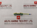 Honeywell Fc-dcom-485 Communication Interface Module Iec 60947-7-2 6192612924