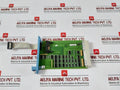 Honeywell Fc-io-0001 I/O Extended Module 5 Vdc 35 Ma