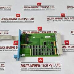 Honeywell Fc-io-0001 I/O Extended Module 5 Vdc 35 Ma
