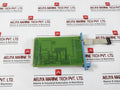 Honeywell Fc-io-0001 I/O Extended Module 5 Vdc 35 Ma