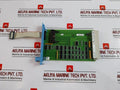 Honeywell Fc-io-0001 Input/Output Extended Module 10100/2/1