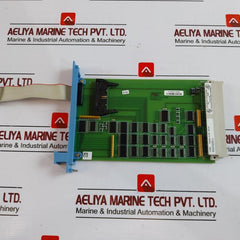 Honeywell Fc-io-0001 Input/Output Extended Module 10100/2/1