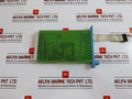 Honeywell Fc-io-0001 Input/Output Extended Module 10100/2/1