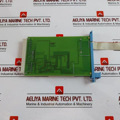 Honeywell Fc-io-0001 Input/Output Extended Module 10100/2/1
