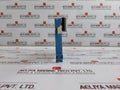 Honeywell Fc-io-0001 Input/Output Extended Module 10100/2/1