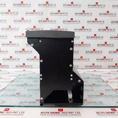 Honeywell Fc-iochas-0001R Chassis For Redundant I/O Module Iochas-0001R 1143098