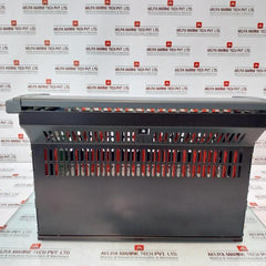 Honeywell Fc-iochas-0001R Chassis For Redundant I/O Module Iochas-0001R 1143098