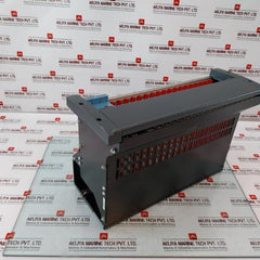 Honeywell Fc-iochas-0001R Chassis For Redundant I/O Module Iochas-0001R 1143098