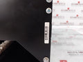 Honeywell Fc-iochas-0001R Chassis For Redundant I/O Module Iochas-0001R 1143098
