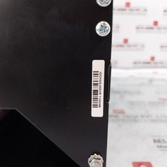 Honeywell Fc-iochas-0001R Chassis For Redundant I/O Module Iochas-0001R 1143098