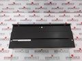 Honeywell Fc-iochas-0001R Chassis For Redundant I/O Module Iochas-0001R 1143098