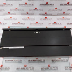Honeywell Fc-iochas-0001R Chassis For Redundant I/O Module Iochas-0001R 1143098