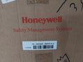 Honeywell Fc-iochas-0001R Chassis For Redundant I/O Module Iochas-0001R 1143098