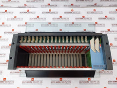 Honeywell Fc-iochas-0001R Chassis For Redundant I/O Module Iochas-0001R 1143098