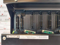 Honeywell Fc-iochas-0003R Chassis For Redundant I/O Module