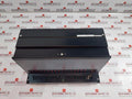 Honeywell Fc-iochas-0003R Chassis For Redundant I/O Module