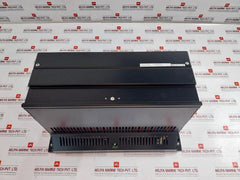 Honeywell Fc-iochas-0003R Chassis For Redundant I/O Module