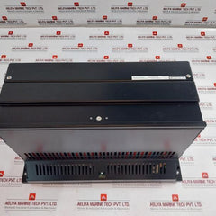 Honeywell Fc-iochas-0003R Chassis For Redundant I/O Module